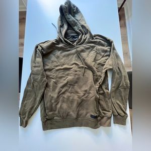 COPY - Men’s alphalete hoodie size XL. Used in good condition.